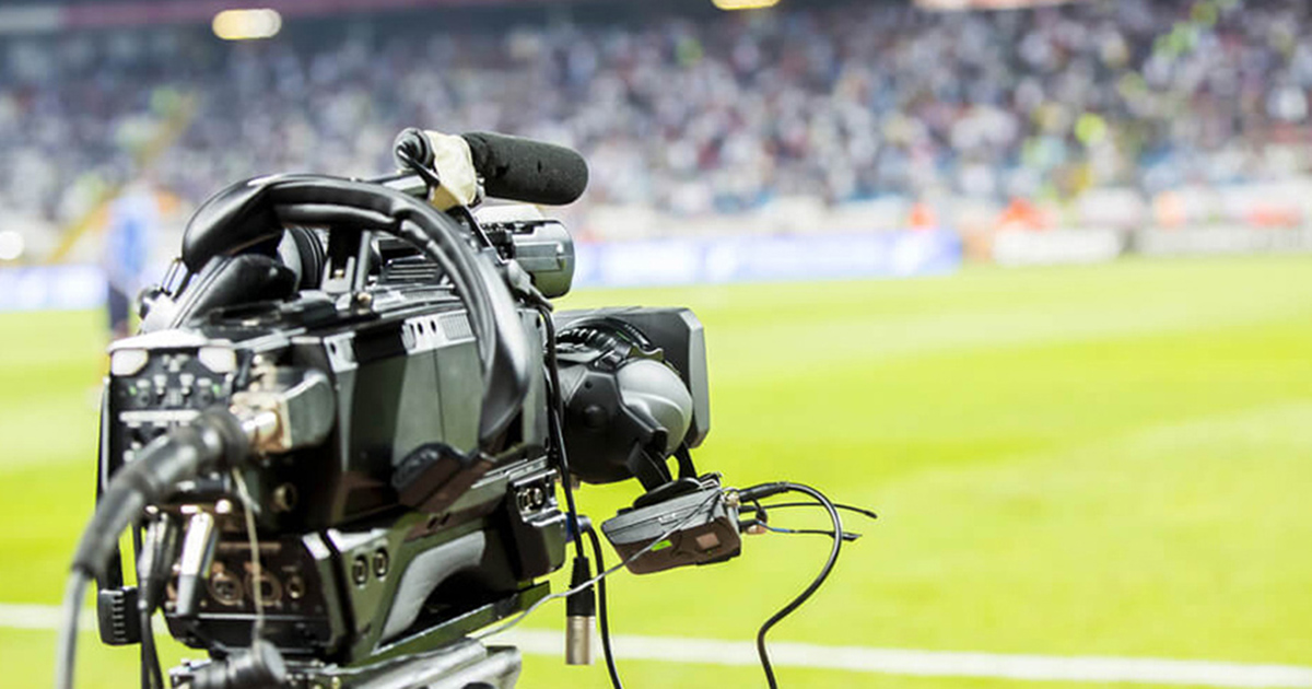 How to Live Stream Sporting Events Amagi Blog